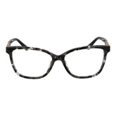Guess Black Acetate Glasses (Frames)
